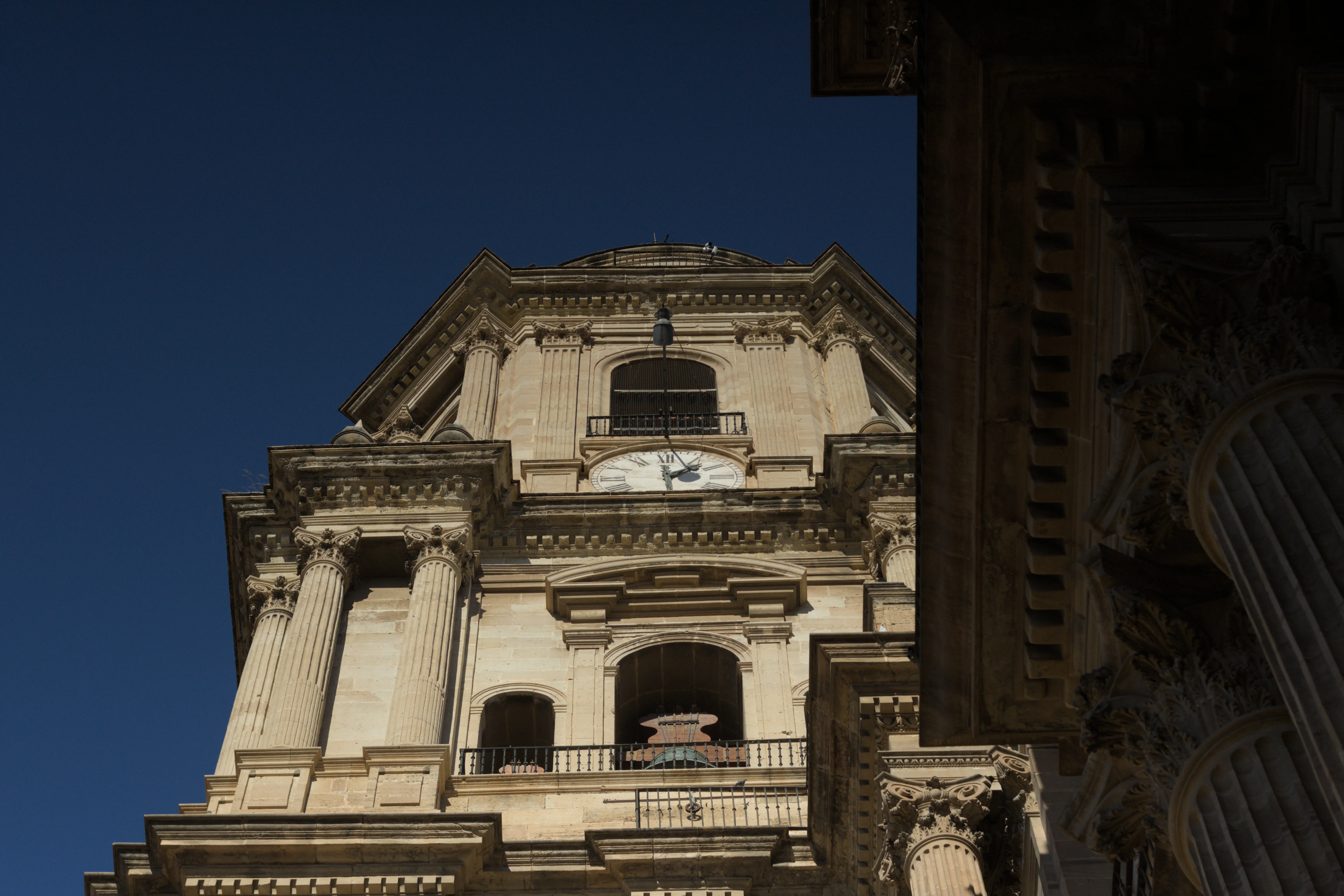 Zenith Helios-77M-4 1,850 (VOMZ) - _I4A6196.webp